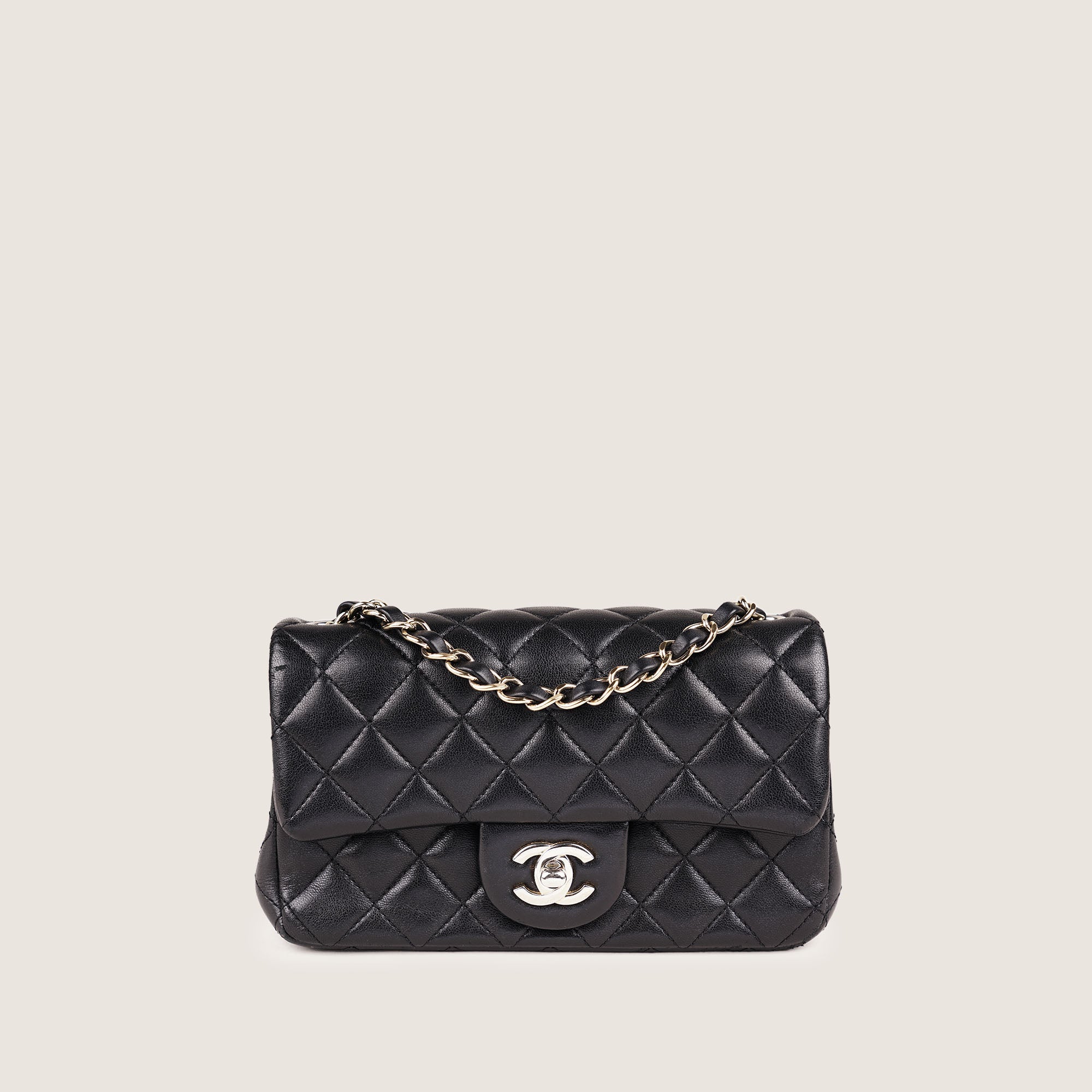 All New Arrivals