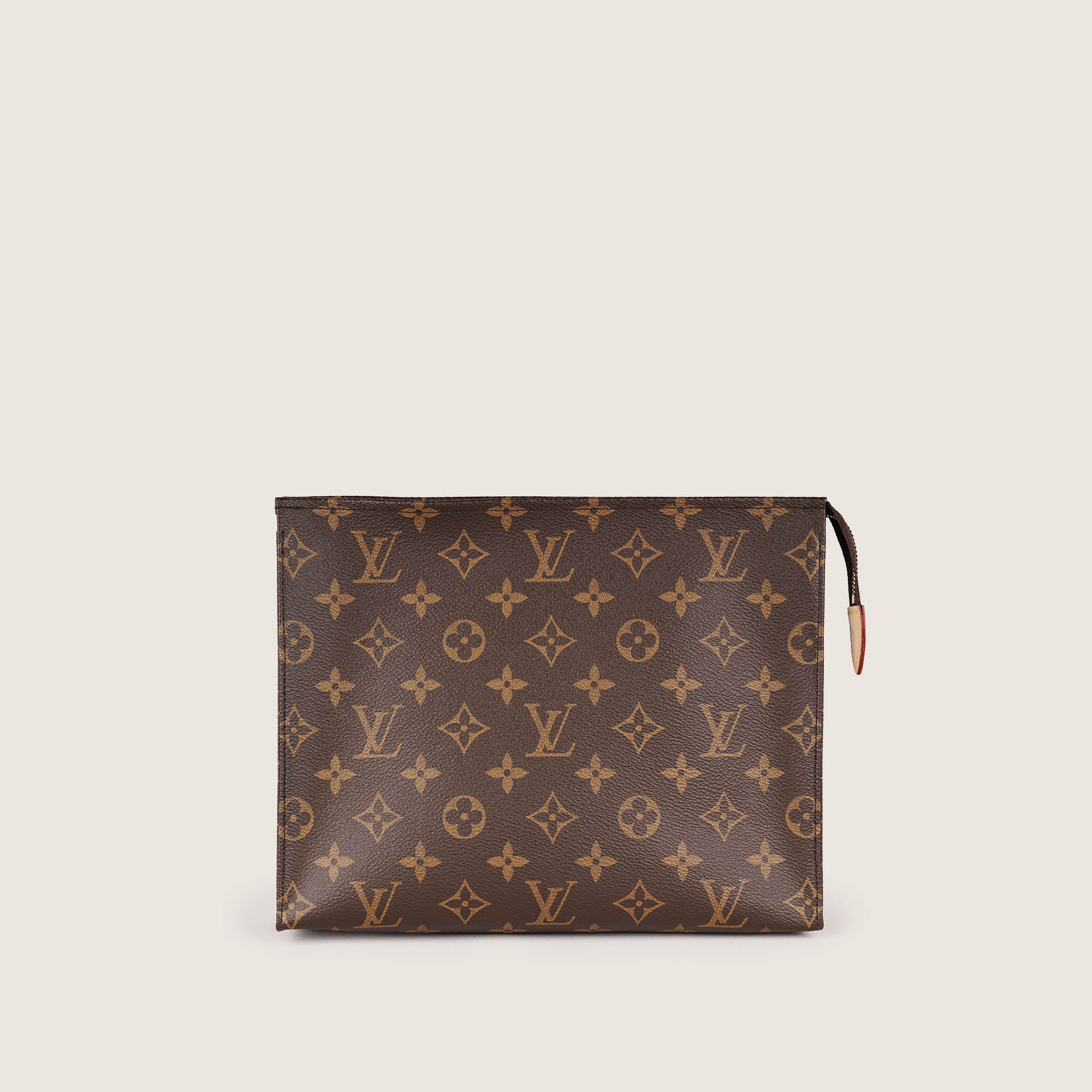 Sale Bags
